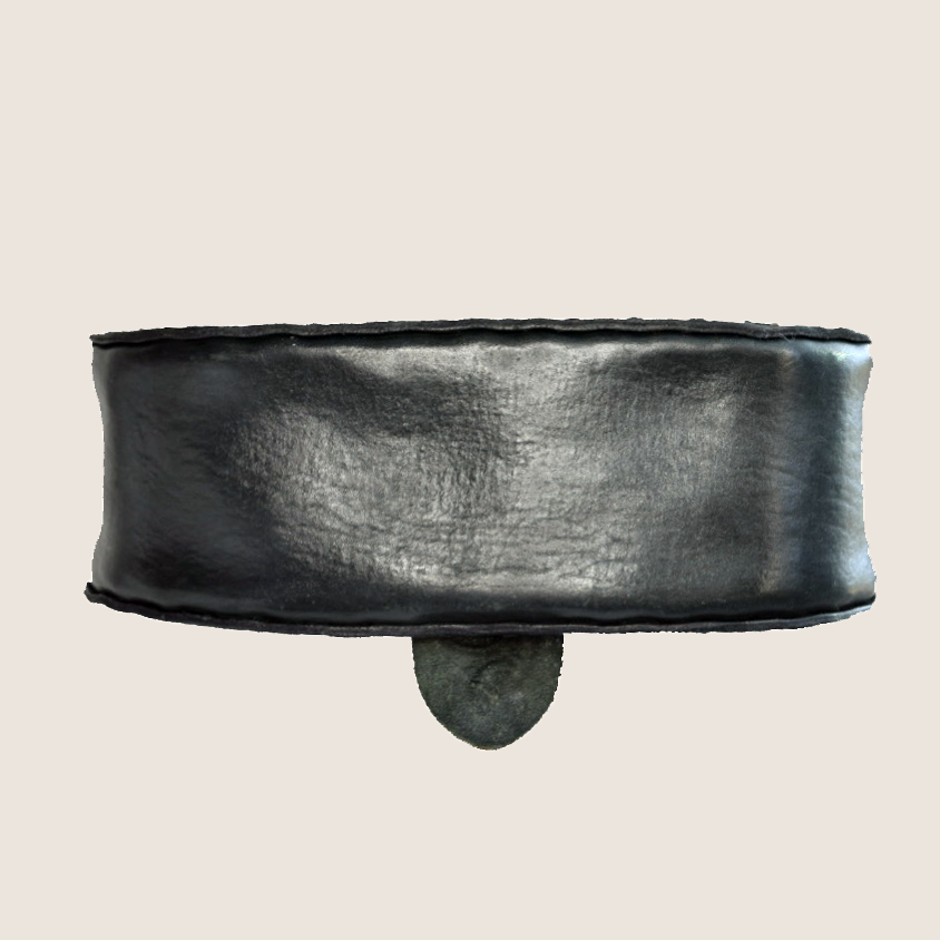 Jaguar | Ranchwear Luxe Crossbody