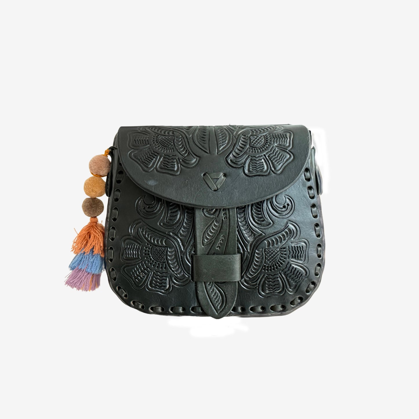 Selva | Herradura Collection