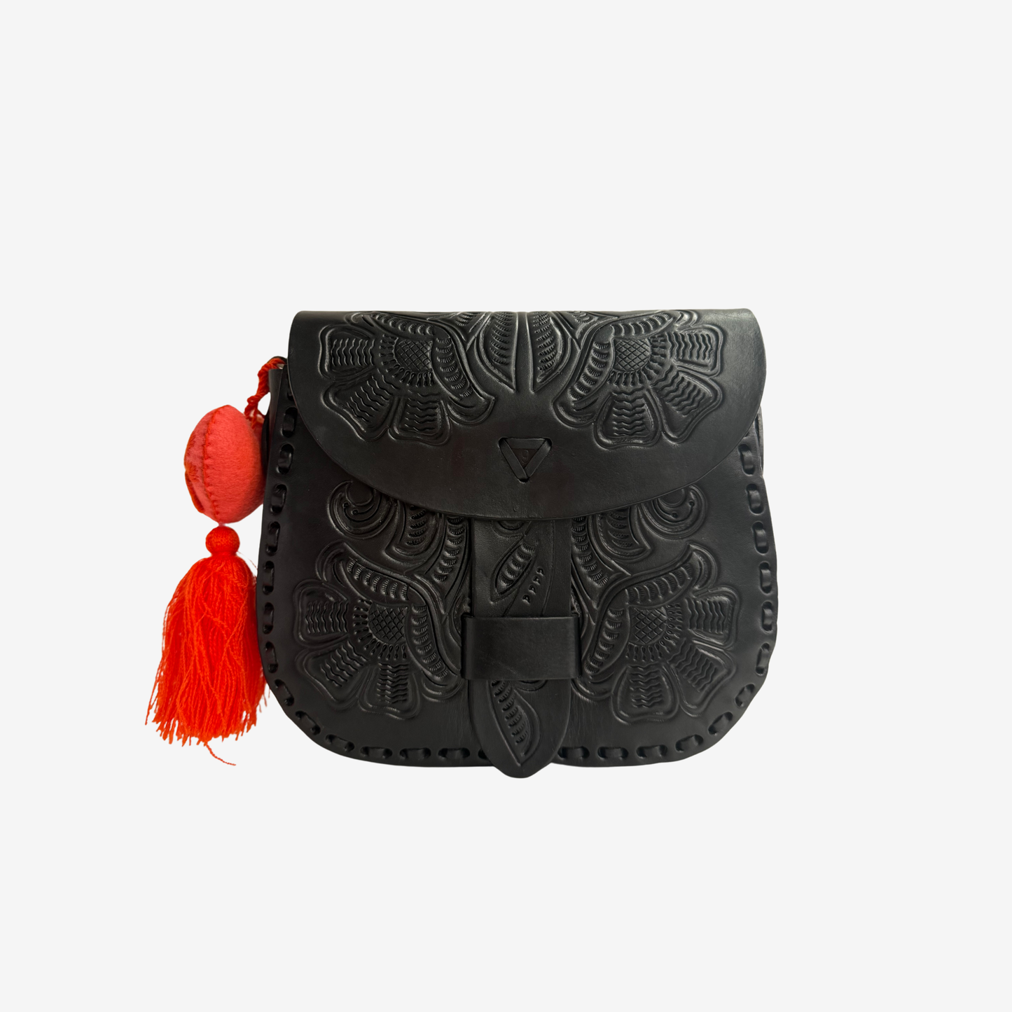 Jaguar | Herradura Collection